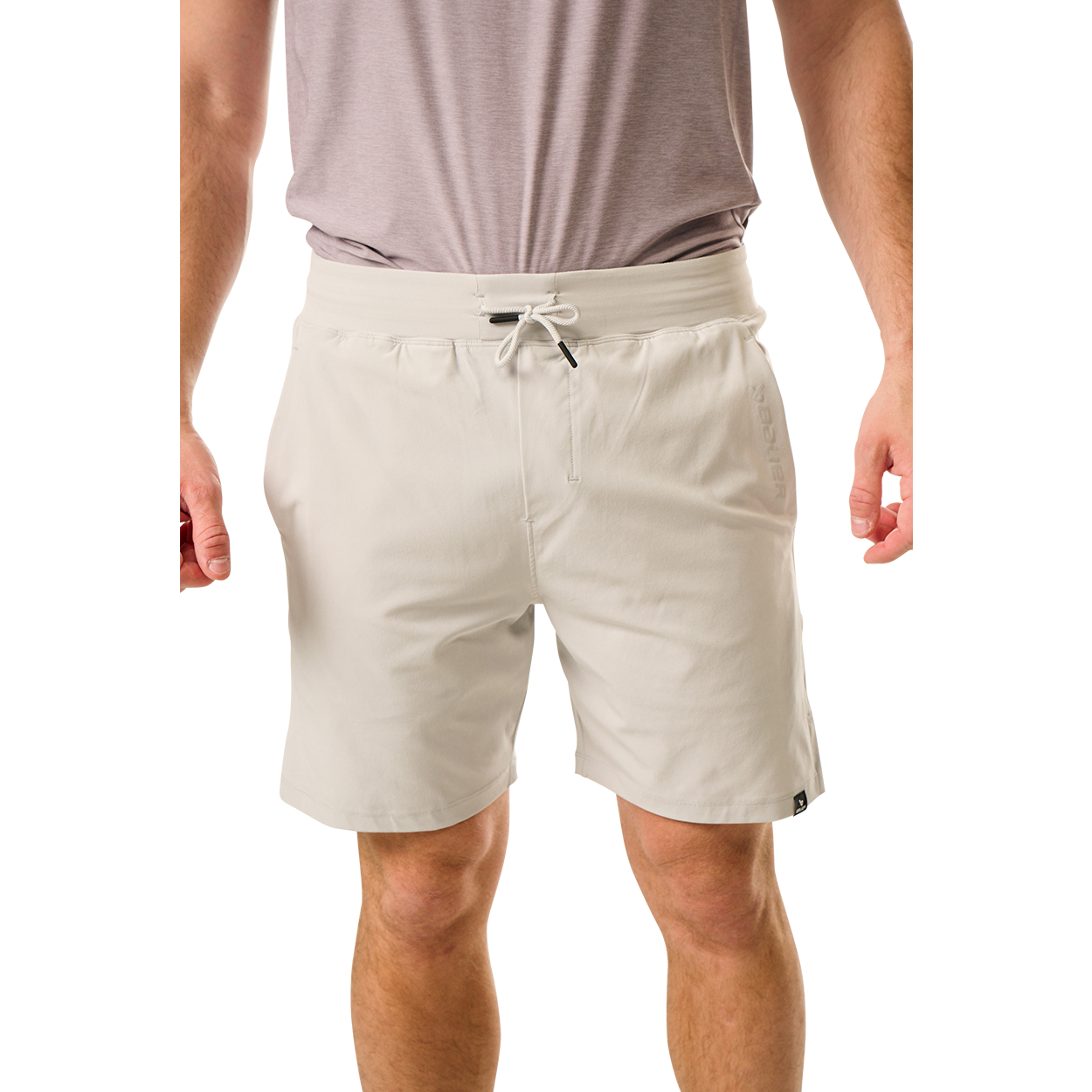 BAUER FORECHECK TRAINING SHORT