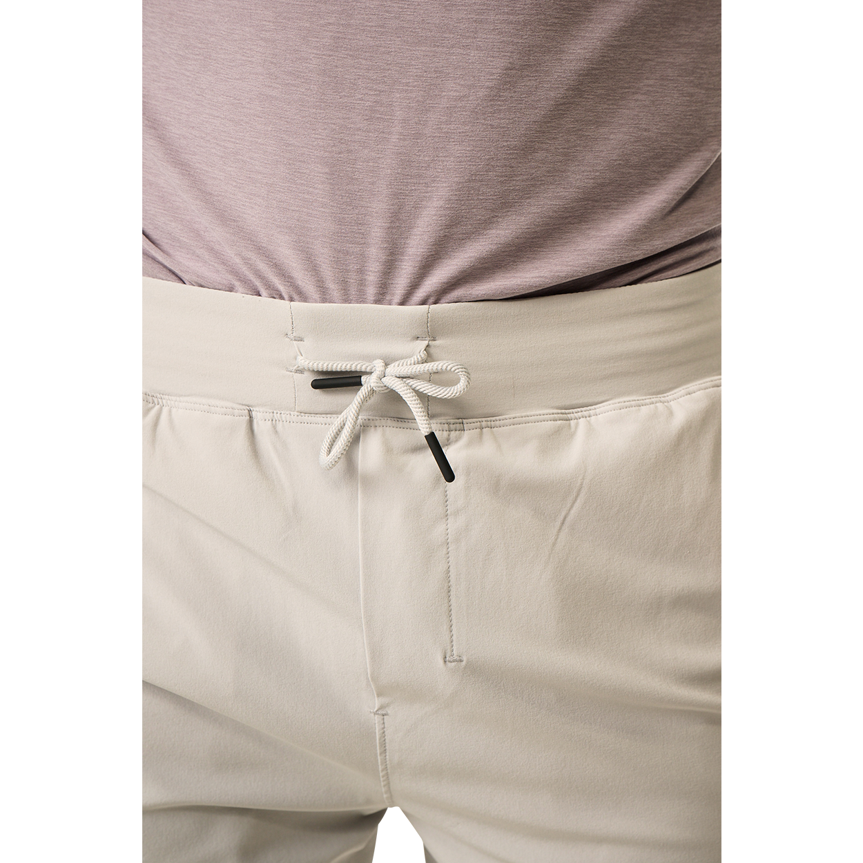 BAUER FORECHECK TRAINING SHORT