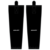 BAUER FLEX STOCK HOCKEY SOCK YOUTH