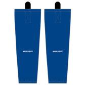 BAUER FLEX STOCK HOCKEY SOCK YOUTH
