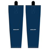 BAUER FLEX STOCK HOCKEY SOCK YOUTH