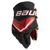 BAUER VAPOR FLY40 GLOVE SENIOR