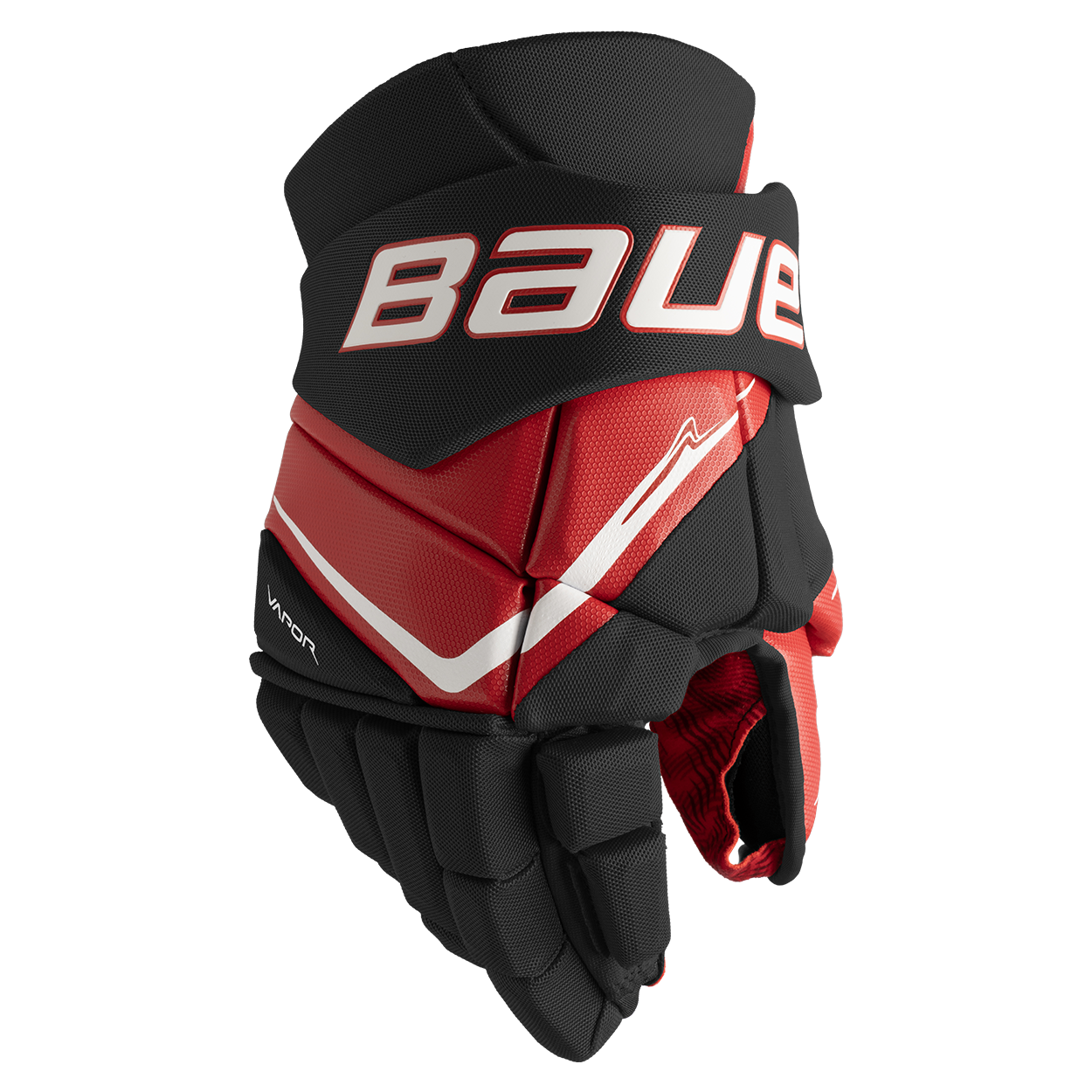 BAUER VAPOR FLY40 GLOVE SENIOR