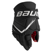 BAUER VAPOR FLY40 GLOVE SENIOR