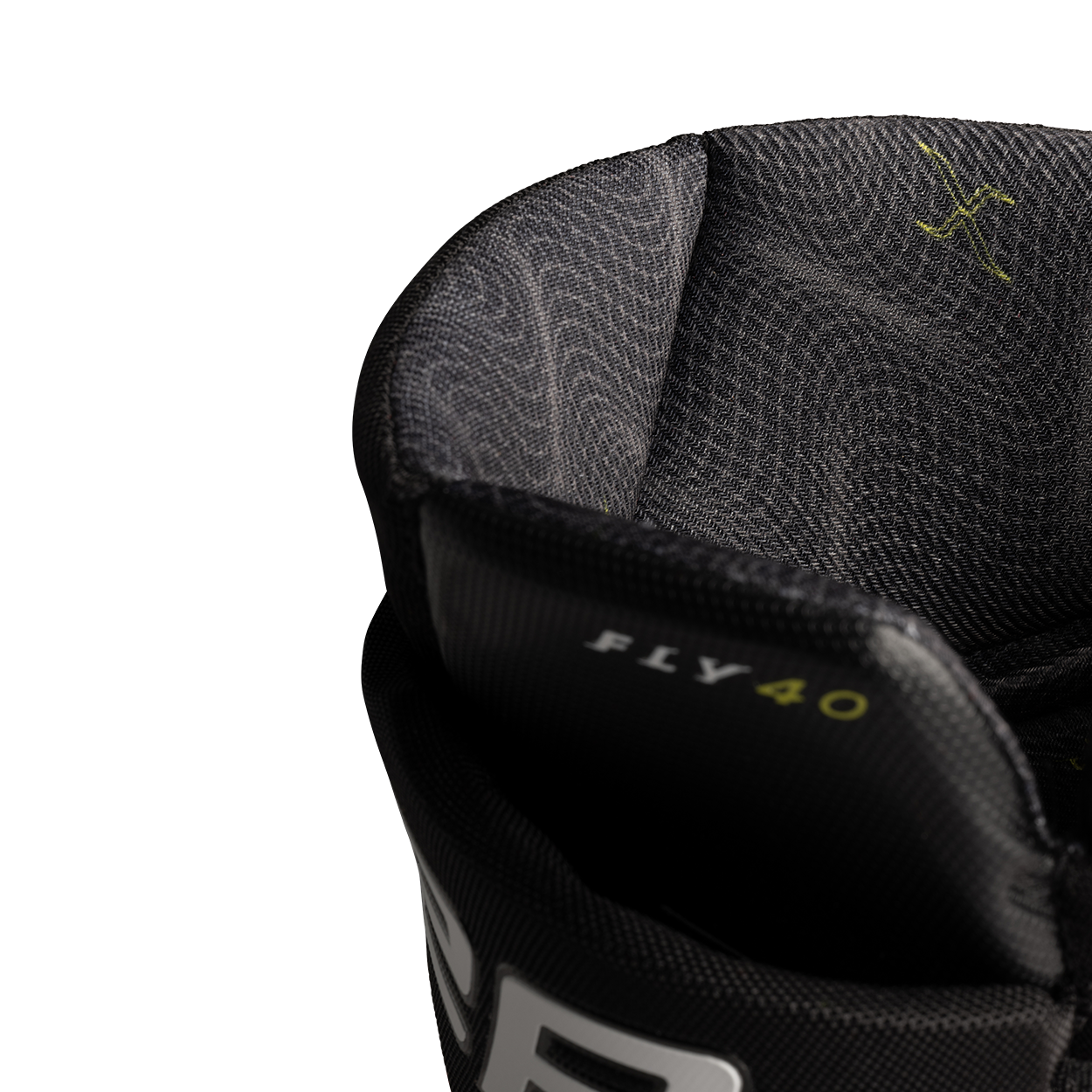 BAUER VAPOR FLY40 GLOVE SENIOR
