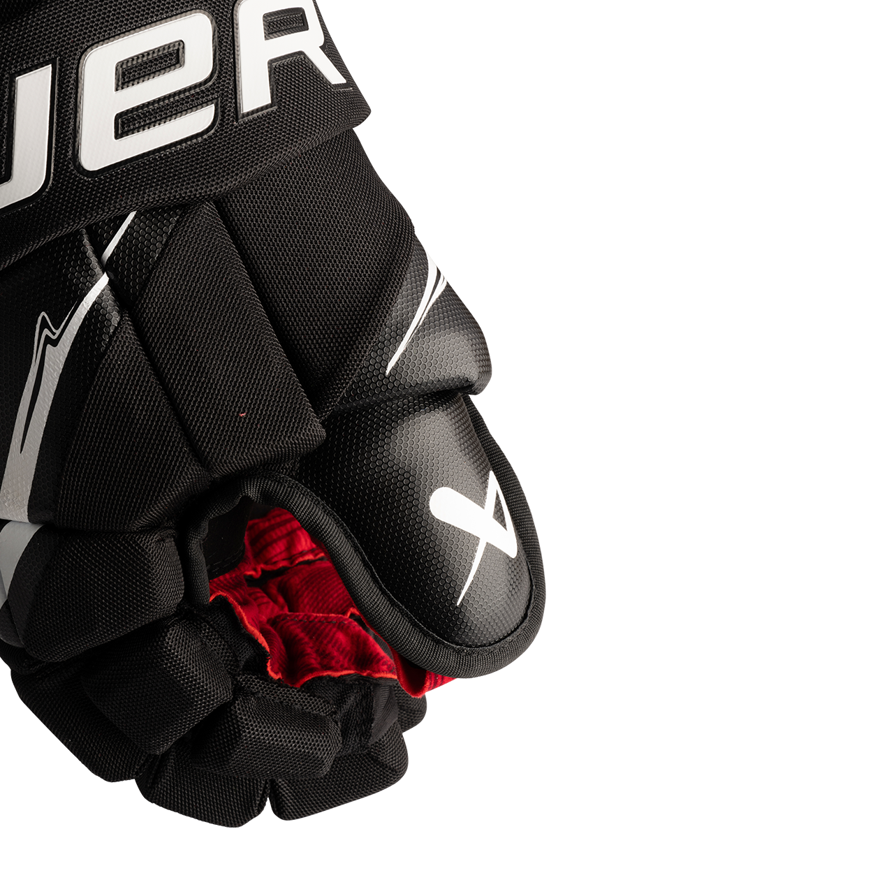 BAUER VAPOR FLY40 GLOVE SENIOR