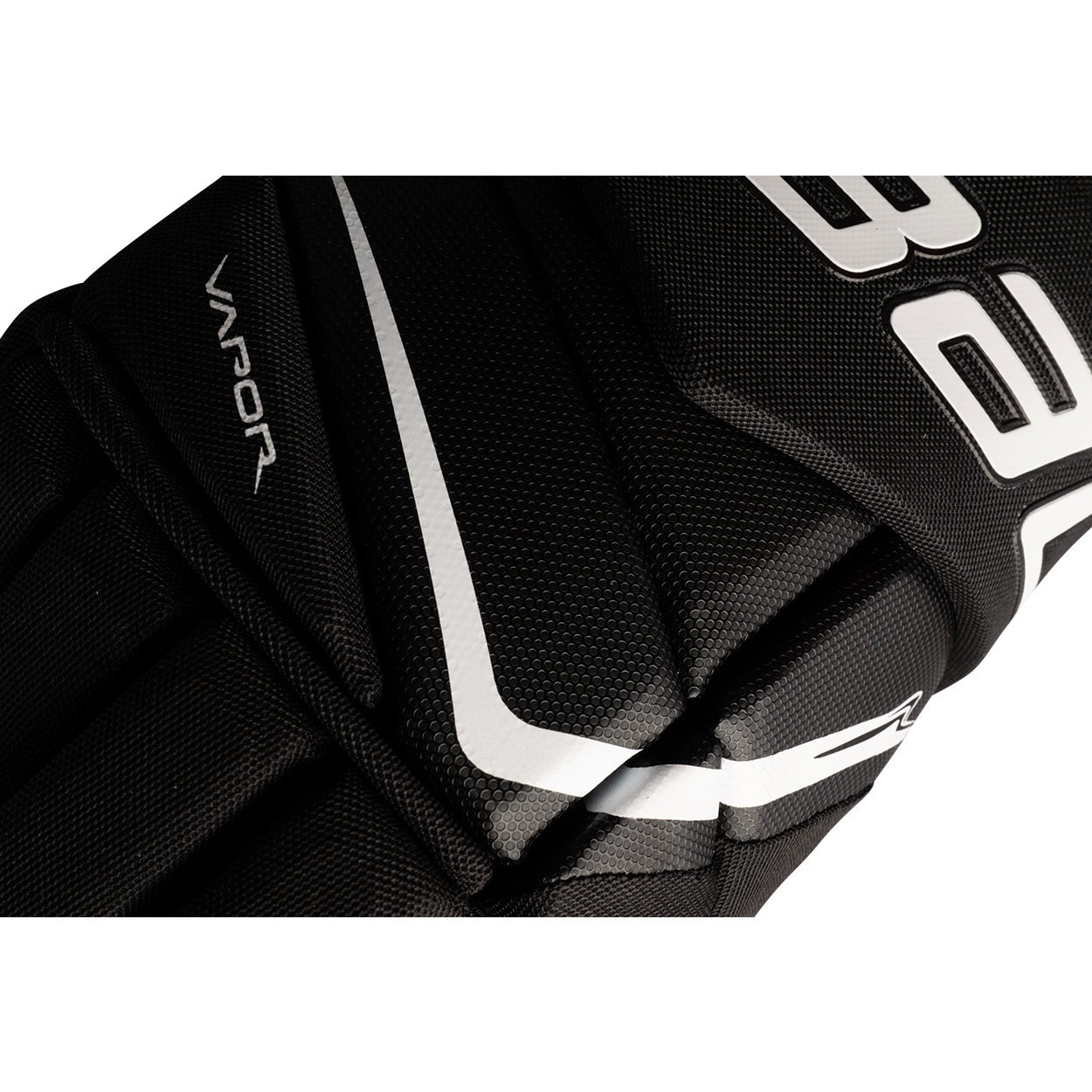 BAUER VAPOR FLY40 GLOVE SENIOR