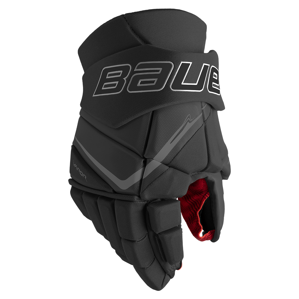 BAUER VAPOR FLY40 GLOVE SENIOR