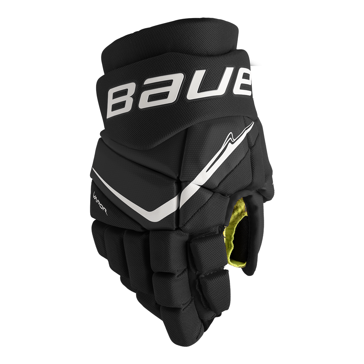 BAUER VAPOR FLY40 GLOVE JUNIOR