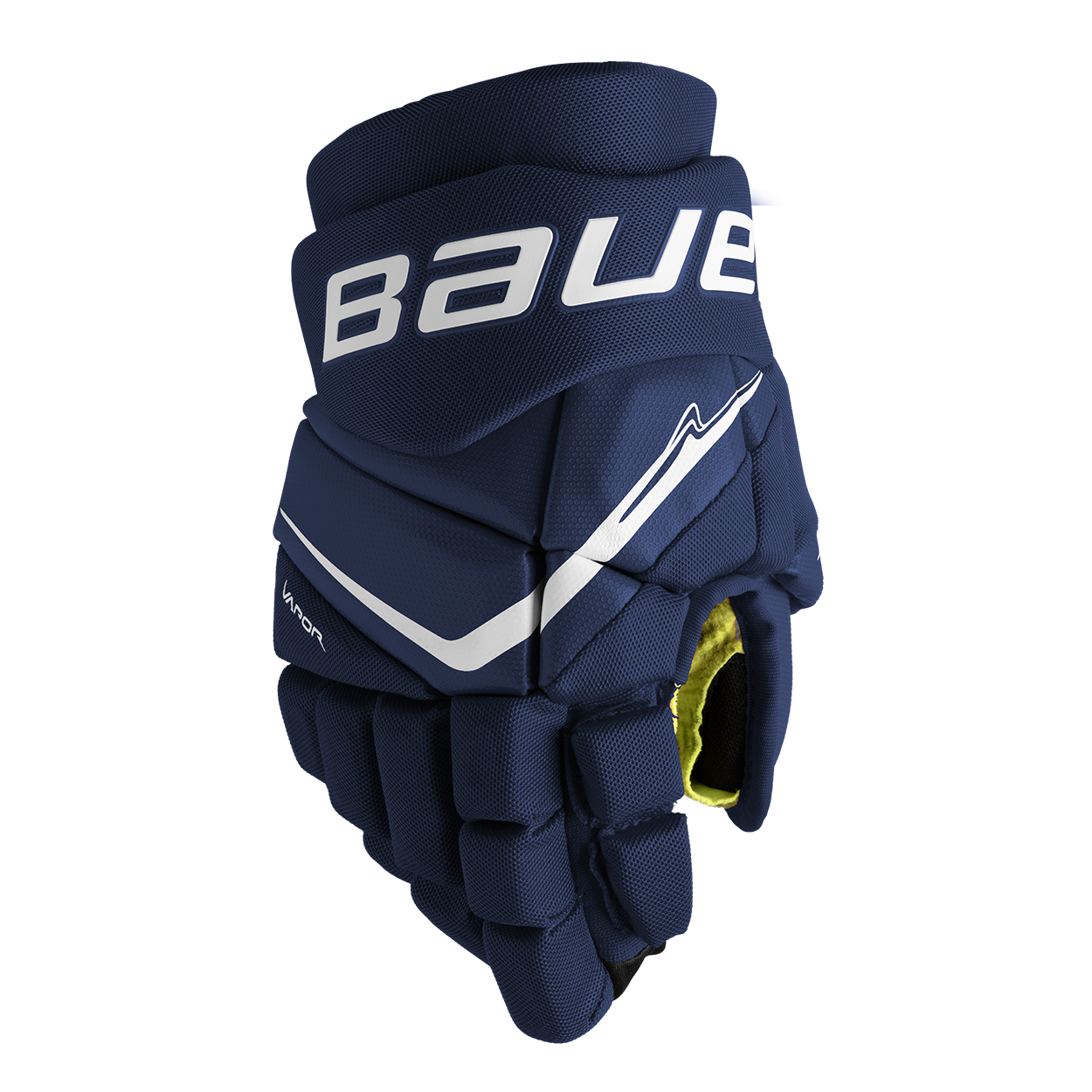 BAUER VAPOR FLY40 GLOVE JUNIOR