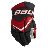 BAUER VAPOR FLYLITE GLOVE SENIOR