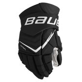 BAUER VAPOR FLYLITE GLOVE SENIOR