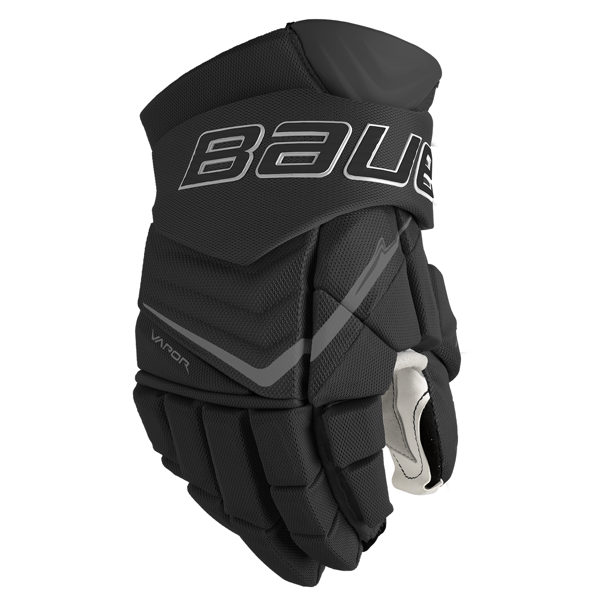 BAUER VAPOR FLYLITE GLOVE SENIOR
