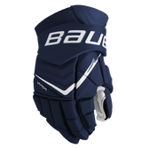 BAUER VAPOR FLYLITE GLOVE SENIOR