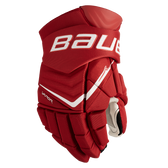 BAUER VAPOR FLYLITE GLOVE SENIOR