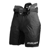 BAUER VAPOR FLYLITE PANT INTERMEDIATE