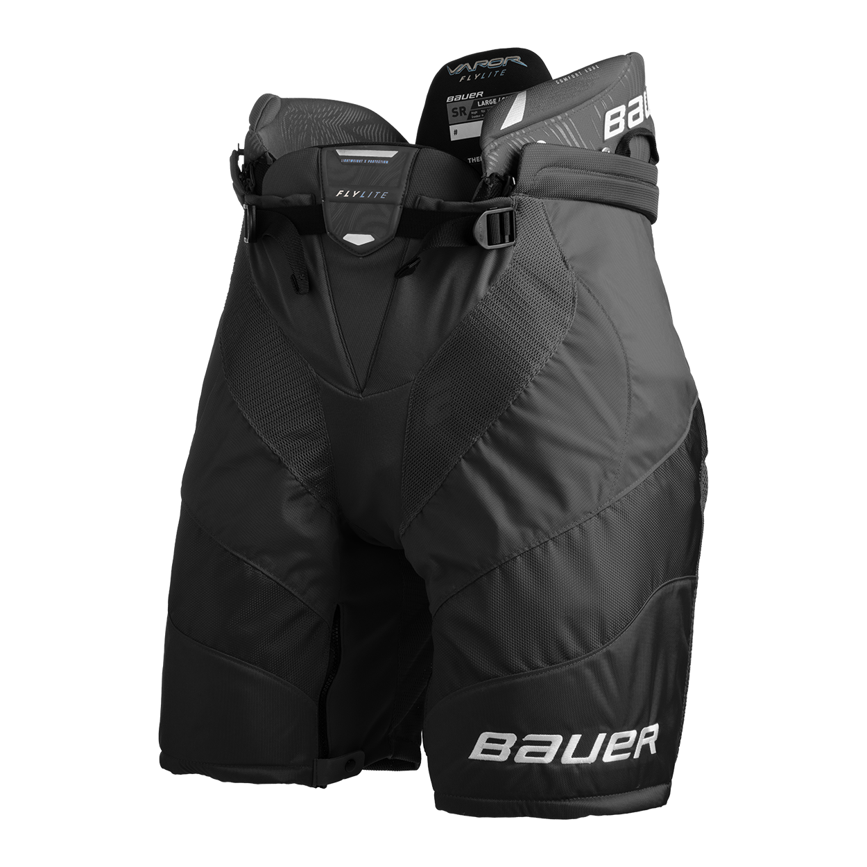 BAUER VAPOR FLYLITE PANT INTERMEDIATE