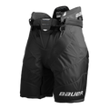 BAUER VAPOR FLYLITE PANT SENIOR