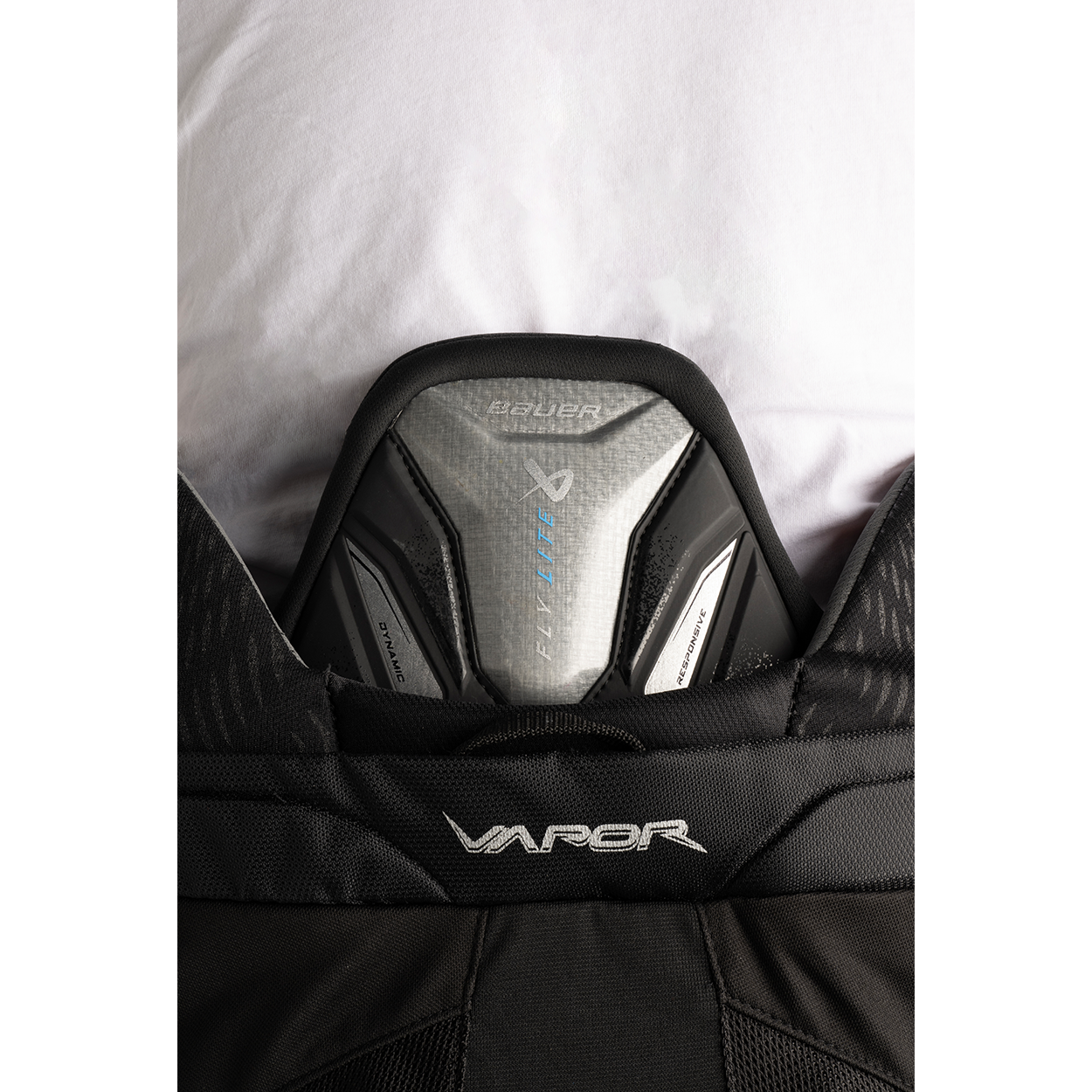 BAUER VAPOR FLYLITE PANT INTERMEDIATE
