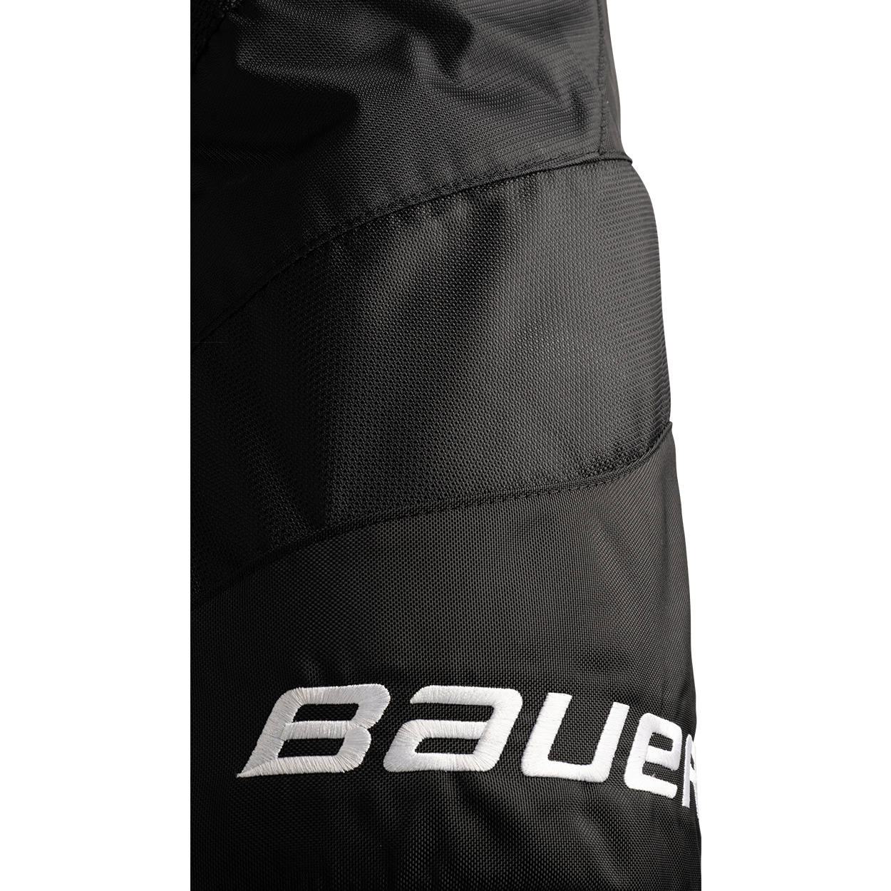 BAUER VAPOR FLYLITE PANT INTERMEDIATE