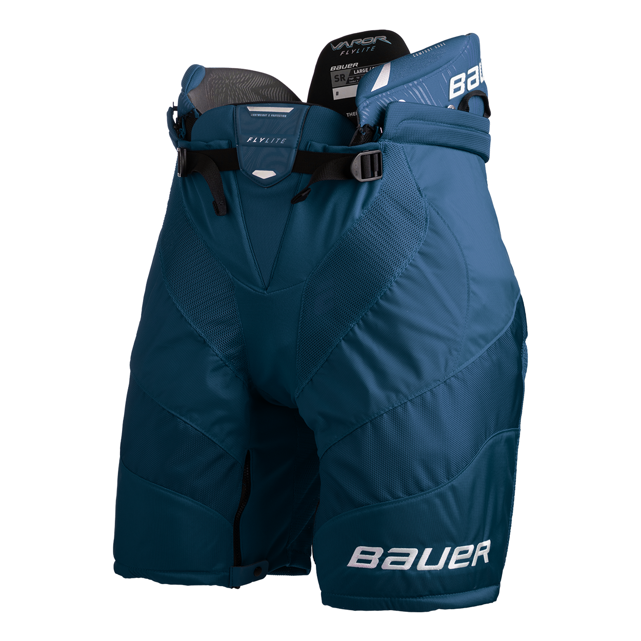 BAUER VAPOR FLYLITE PANT INTERMEDIATE
