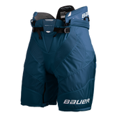 BAUER VAPOR FLYLITE PANT SENIOR