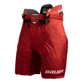 BAUER VAPOR FLYLITE PANT INTERMEDIATE
