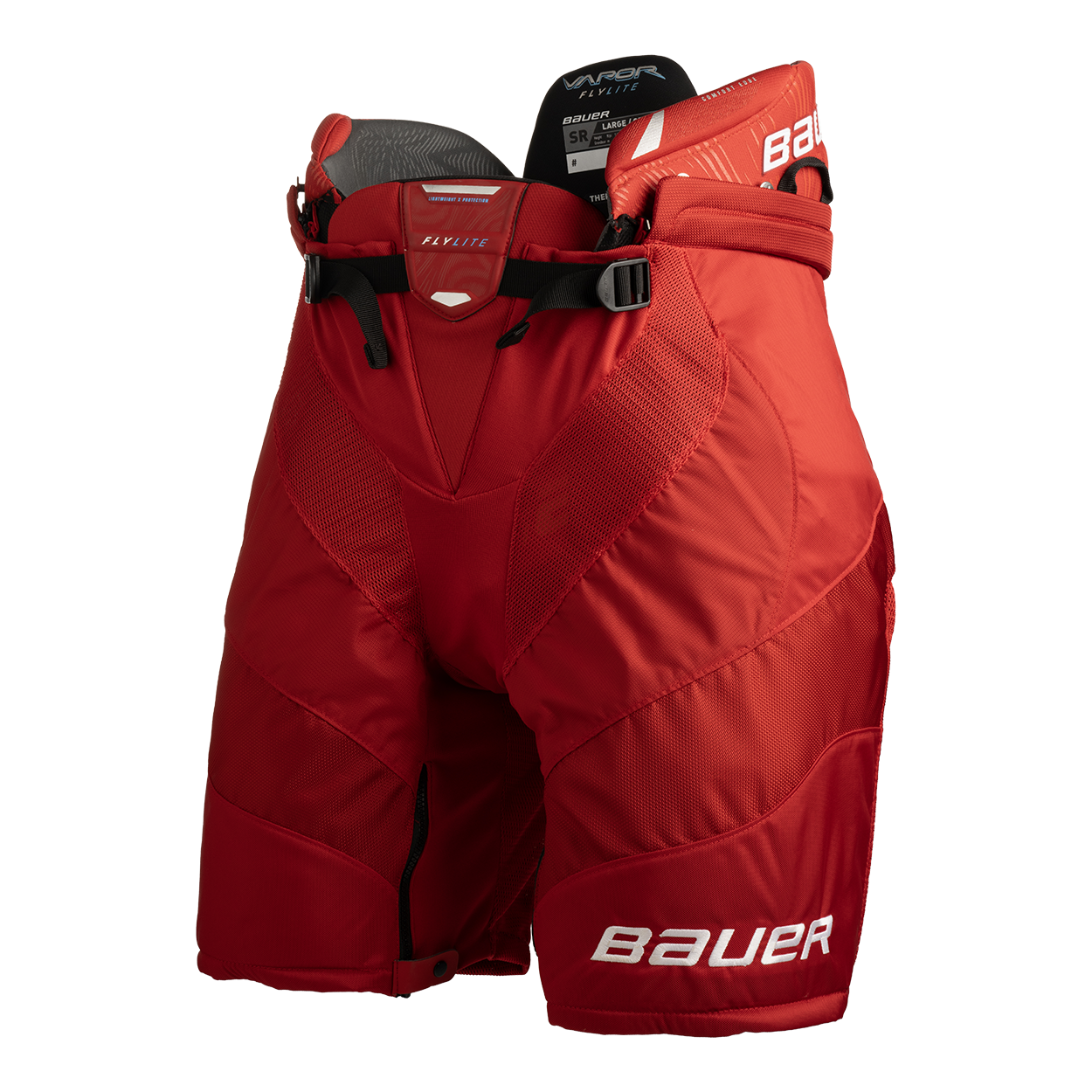 BAUER VAPOR FLYLITE PANT INTERMEDIATE