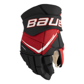 BAUER VAPOR FLYPRO GLOVE INTERMEDIATE
