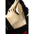 BAUER VAPOR FLYPRO GLOVE SENIOR