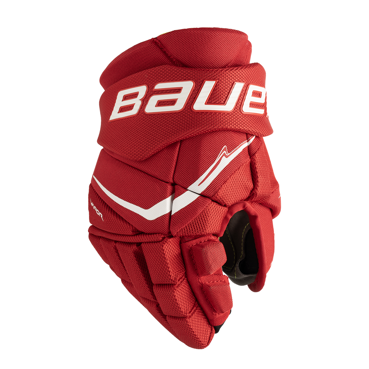 BAUER VAPOR FLYPRO GLOVE JUNIOR