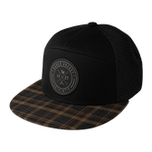 BAUER FOREST SNAPBACK YOUTH