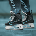 BAUER SUPREME FUSE SKATE SENIOR