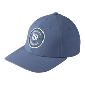 BAUER GLACIER PERFORMANCE HAT