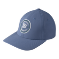 BAUER GLACIER PERFORMANCE HAT