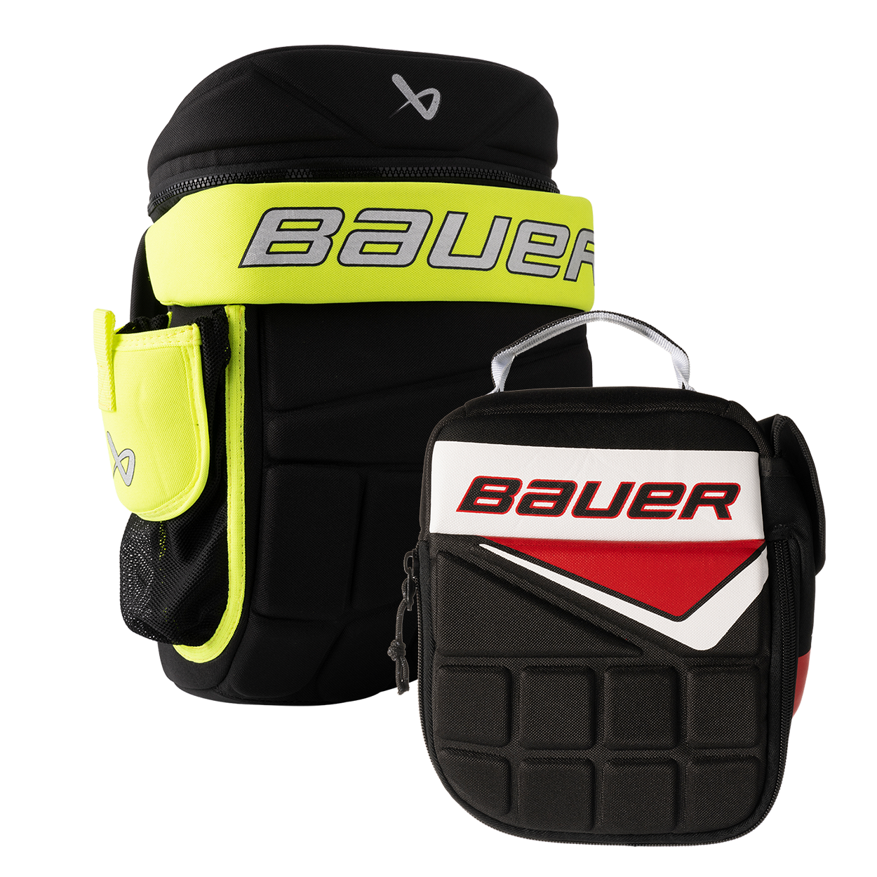 BACK TO SCHOOL BUNDLE