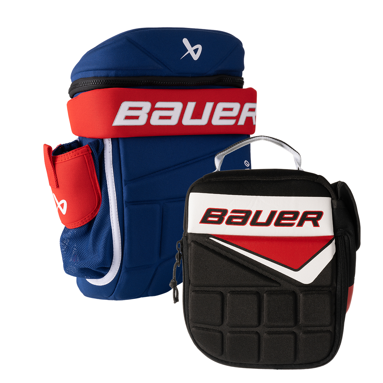 BACK TO SCHOOL BUNDLE