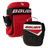 BACK TO SCHOOL BUNDLE