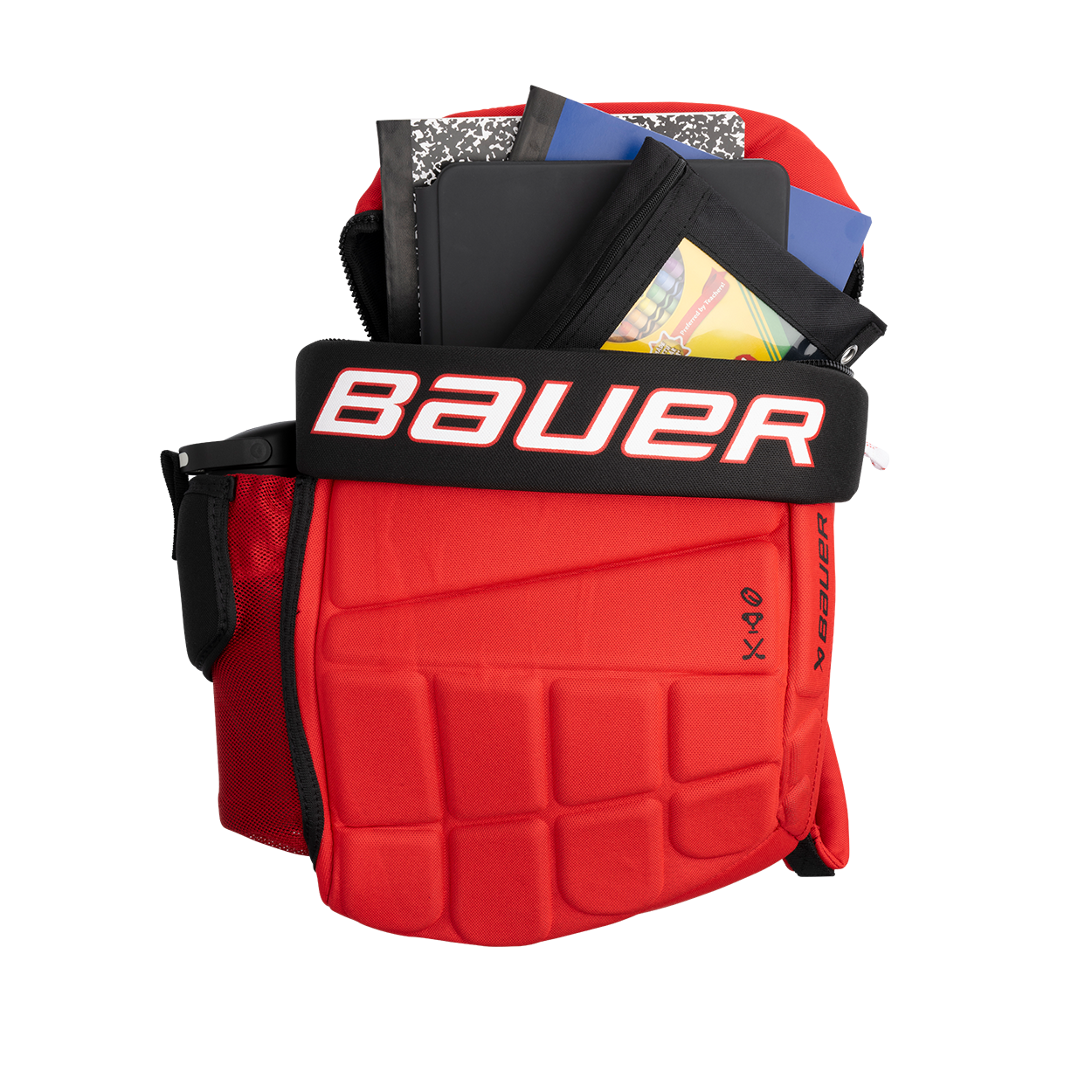 BACK TO SCHOOL BUNDLE