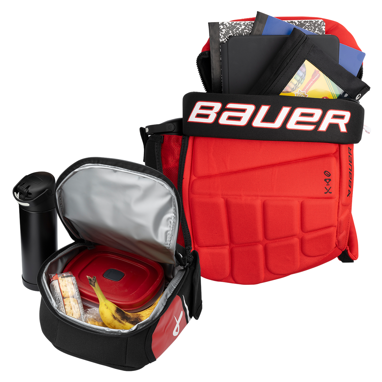 BACK TO SCHOOL BUNDLE