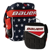 BACK TO SCHOOL BUNDLE