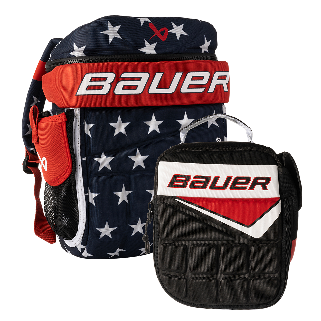 BACK TO SCHOOL BUNDLE