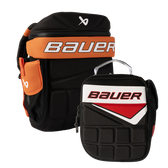 BACK TO SCHOOL BUNDLE