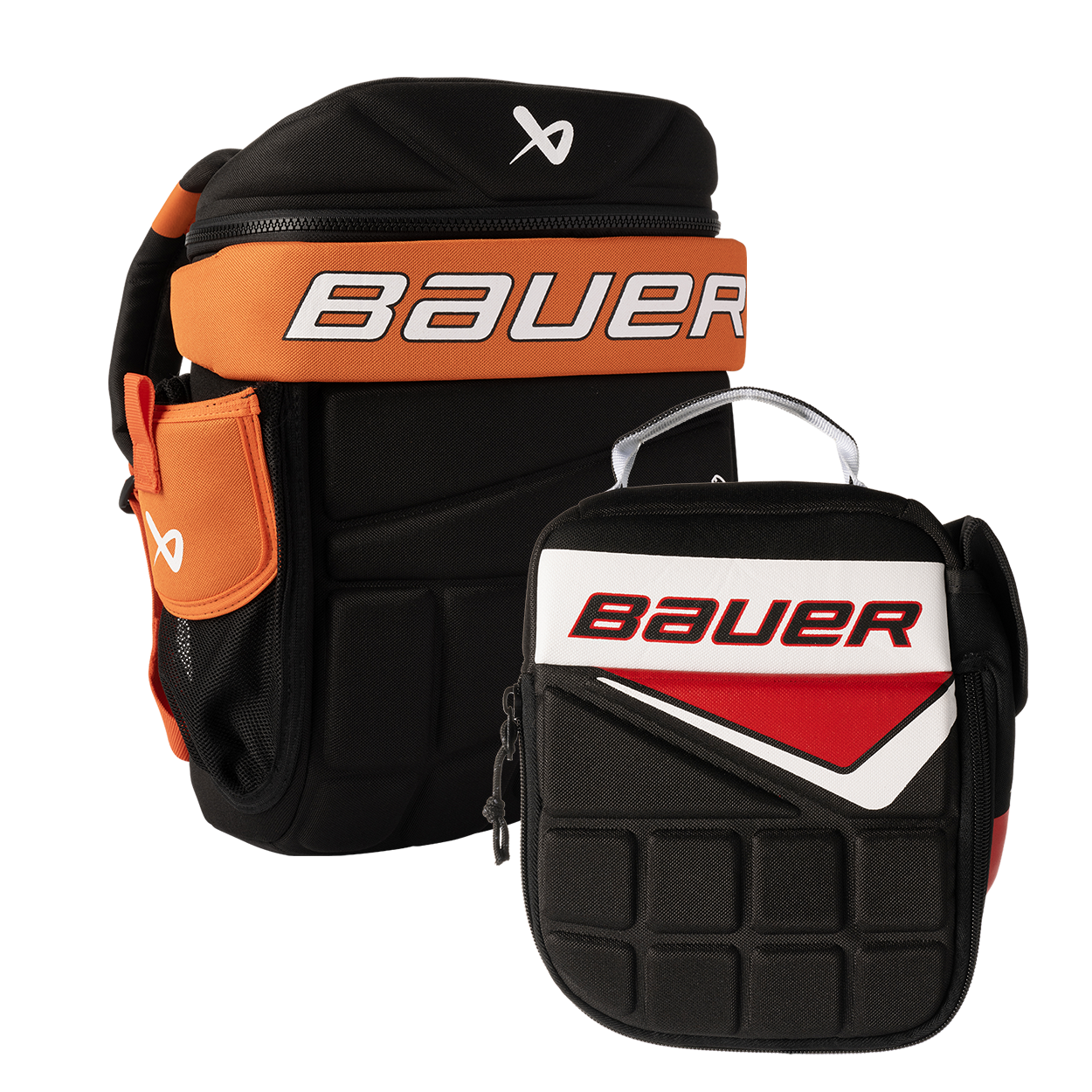 BACK TO SCHOOL BUNDLE