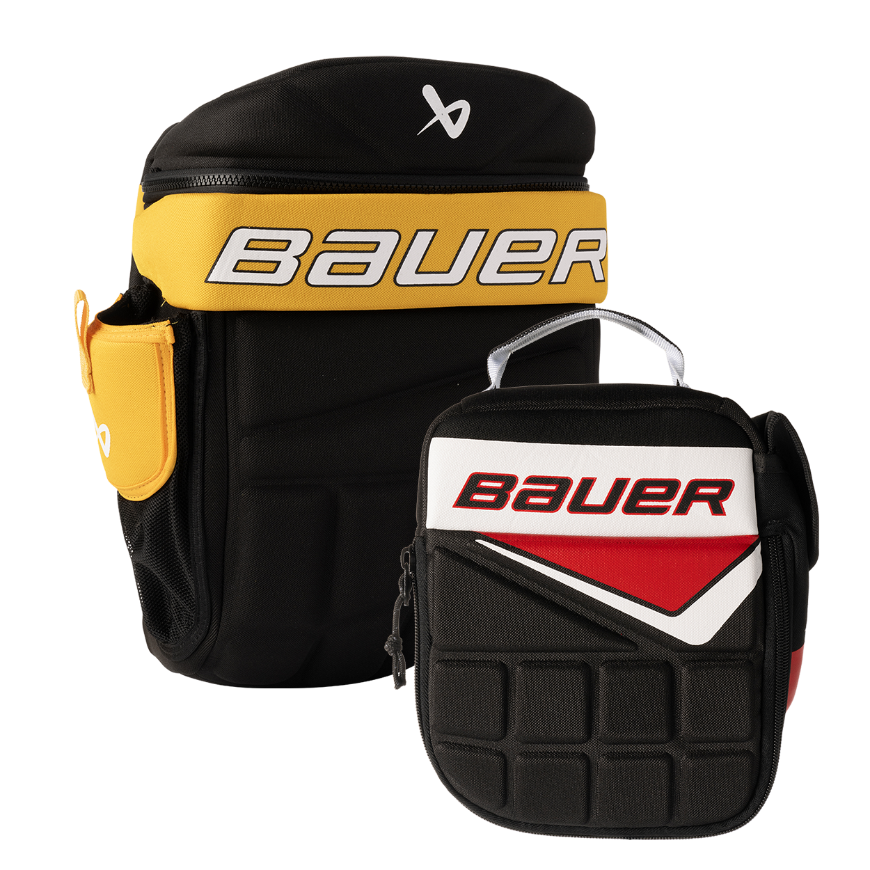 BACK TO SCHOOL BUNDLE