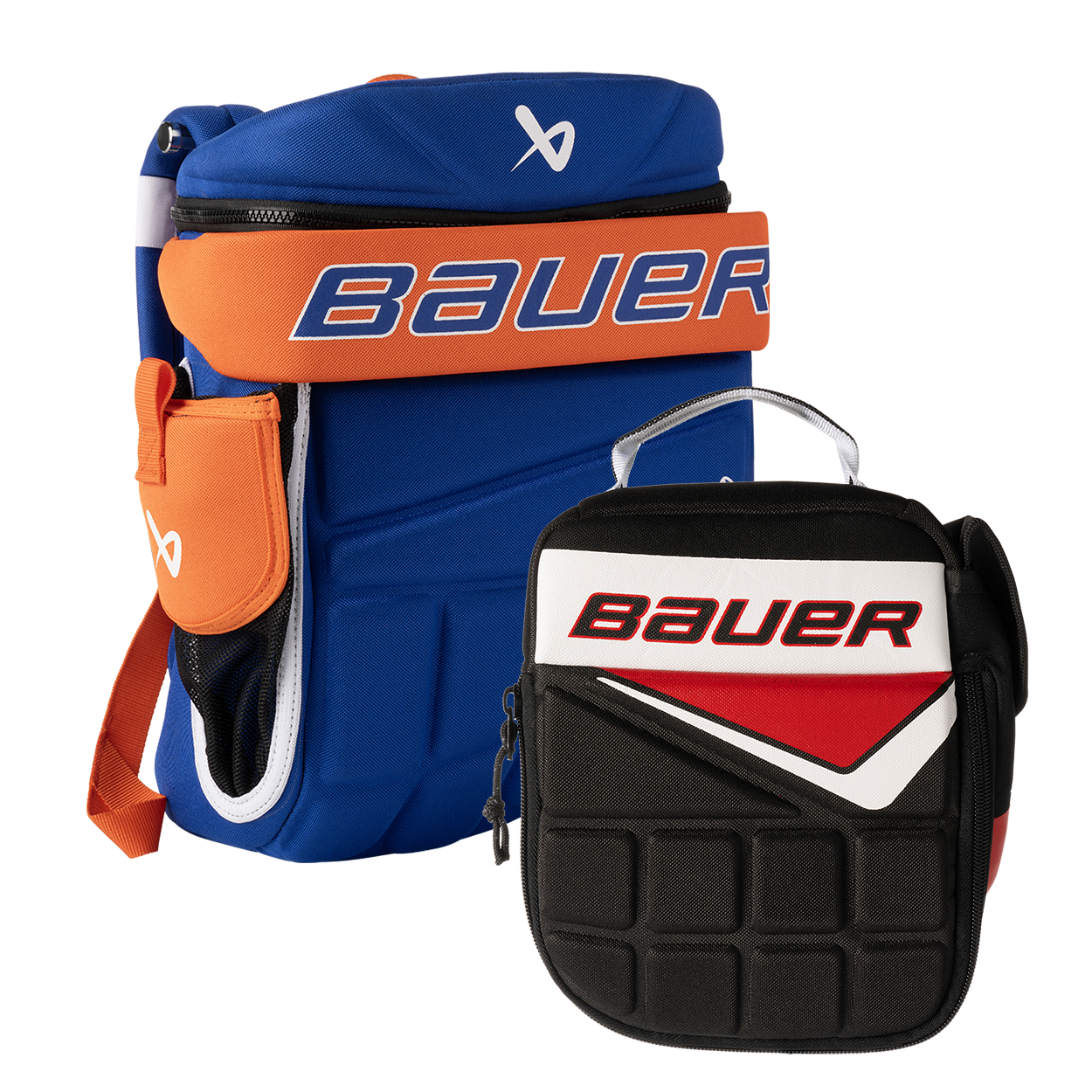 BACK TO SCHOOL BUNDLE