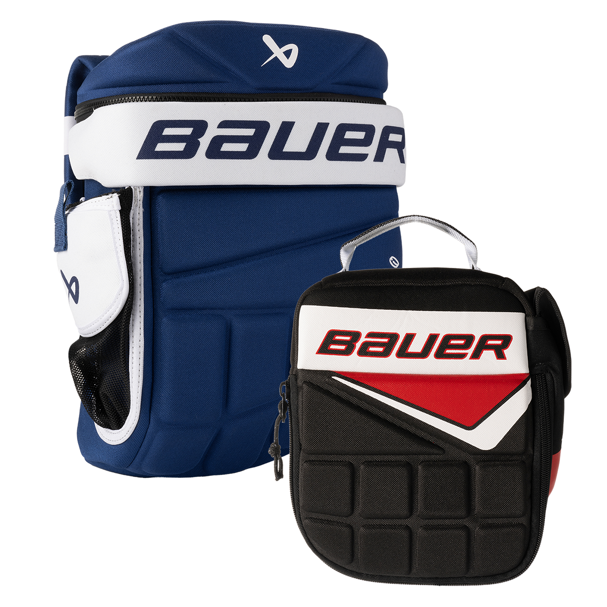 BACK TO SCHOOL BUNDLE