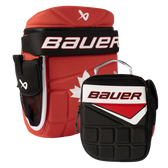 BACK TO SCHOOL BUNDLE