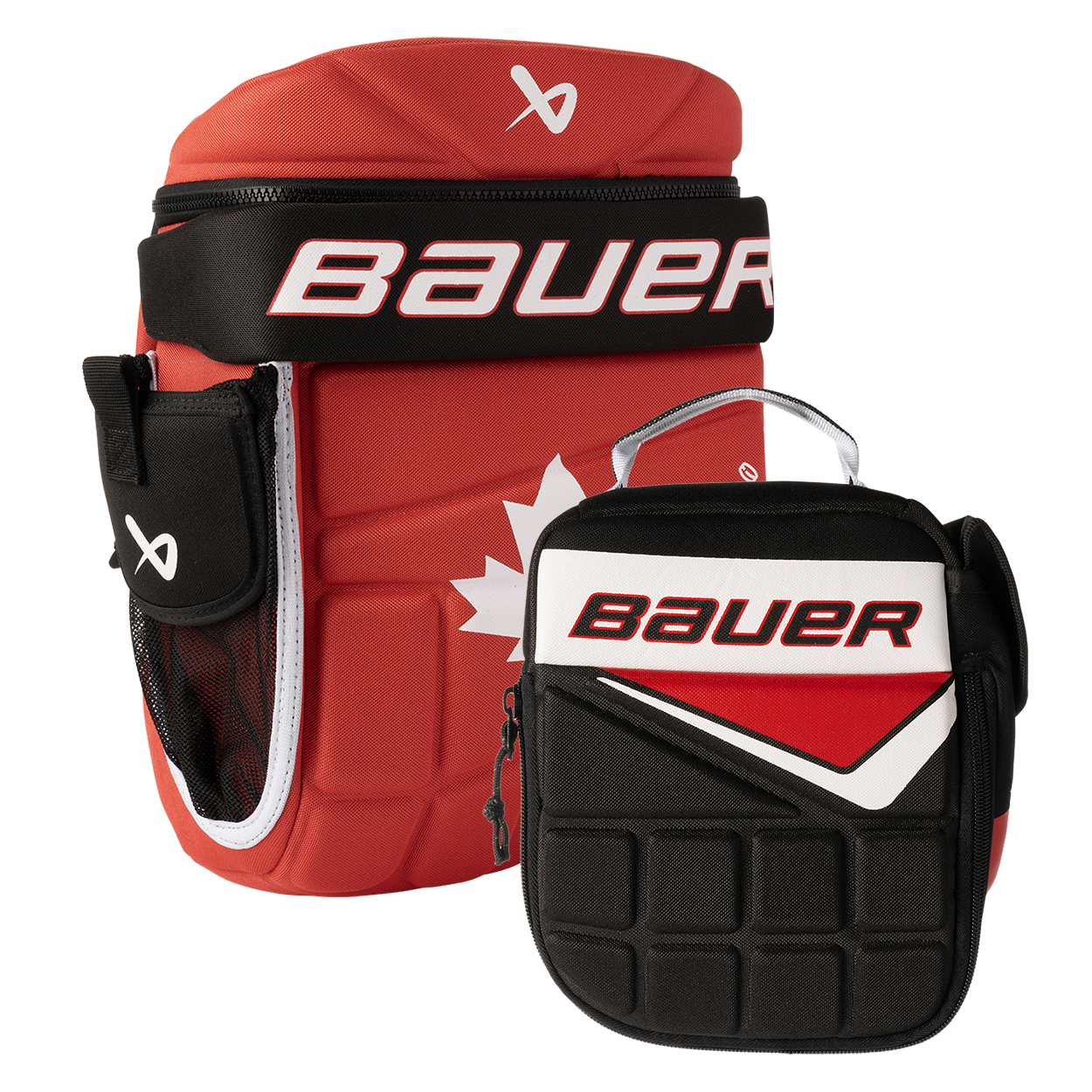 BACK TO SCHOOL BUNDLE