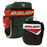 BACK TO SCHOOL BUNDLE